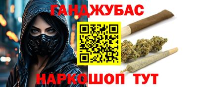 сатива Краснознаменск